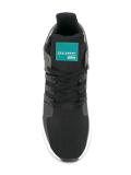 'EQT Support ADV' sneakers