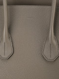 Sommet tote bag 