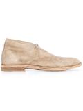 desert boots 