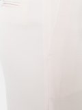 classic tailored trousers