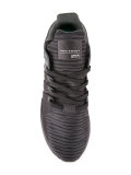 EQT Support ADV运动鞋