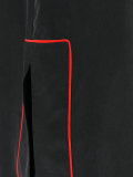 shift blouse
