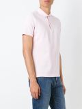 经典polo衫