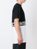 'Zero' T-shirt