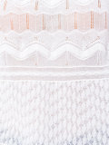 textured tank top