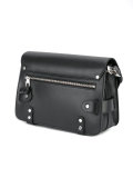 PS11 shoulder bag