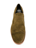 casual loafers 