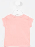 Nelly T-shirt 