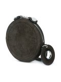 round clutch 