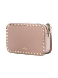 Valentino Garavani Rockstud shoulder bag