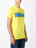 Greetings from Nevada T-shirt