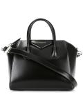 small 'Antigona' tote