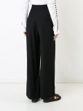 ride trousers 