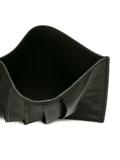 rectangular cardholder