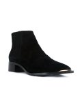 'Leon II' boots