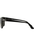 PERSOL PO3135S PRETO ??? Plastic
