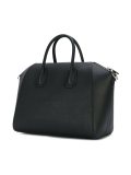 'Antigona'中号手提包