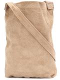 small classic shoulder bag
