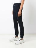 'Sureshot' jogging trousers