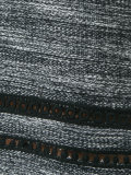 knit dress
