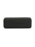 'Sloe' sunglasses