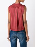 'Hervey' top