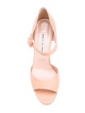 Caldo sandals