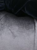 'Velvet Bow'棒球帽