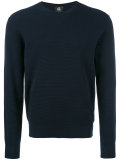 crew neck jumper 