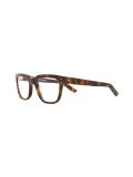 rectangular shape glasses 