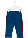 Web jeggings