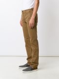 chino trousers