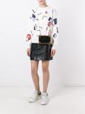 small box clutch