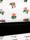 'Classic Monogram'小号单肩包
