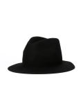 'Jones' hat
