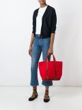 classic cardigan 