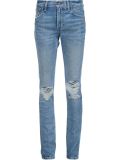 '505 Joey' jeans