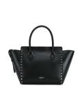 'Rockstud'手提包