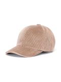 'Arnaud' cap
