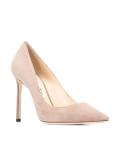 Romy 100 pumps
