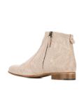 'Venus' boots
