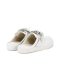 Lilico Jessie mule sneakers 