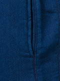 'House' shorts