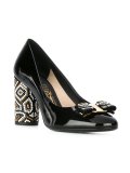 Eva pumps 