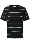 stripe T-shirt