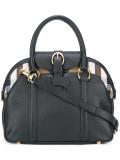 'Milverton' shoulder bag 