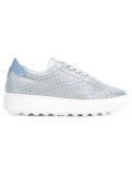 Bombay sneakers