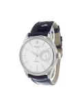 'Cellini' analog watch