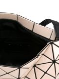 'Lucent Basics'斜挎包 