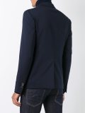 'London Tux'夹克